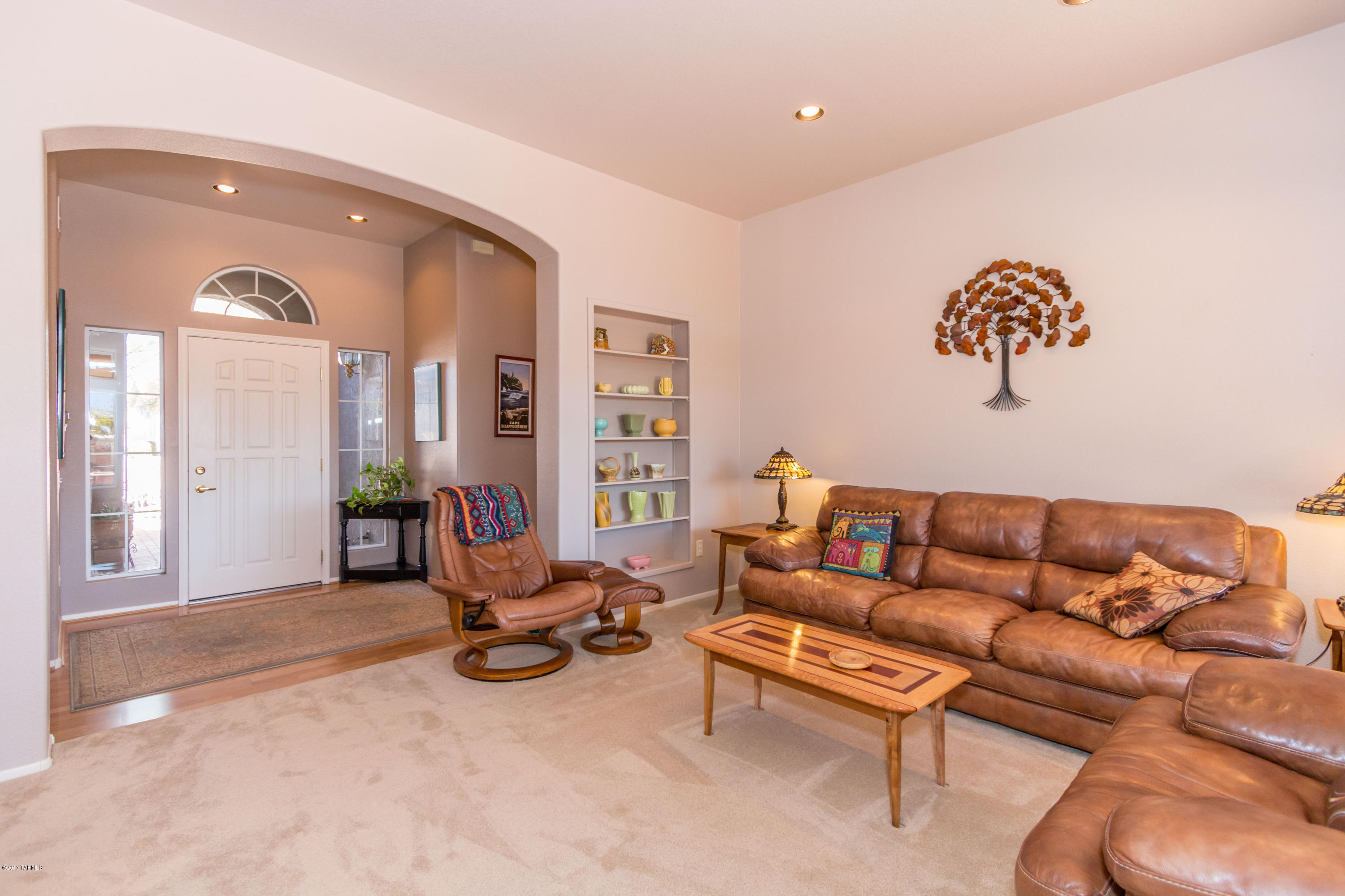1070 East Ritz Court Tucson, AZ 85755 - Photo 12 of 26