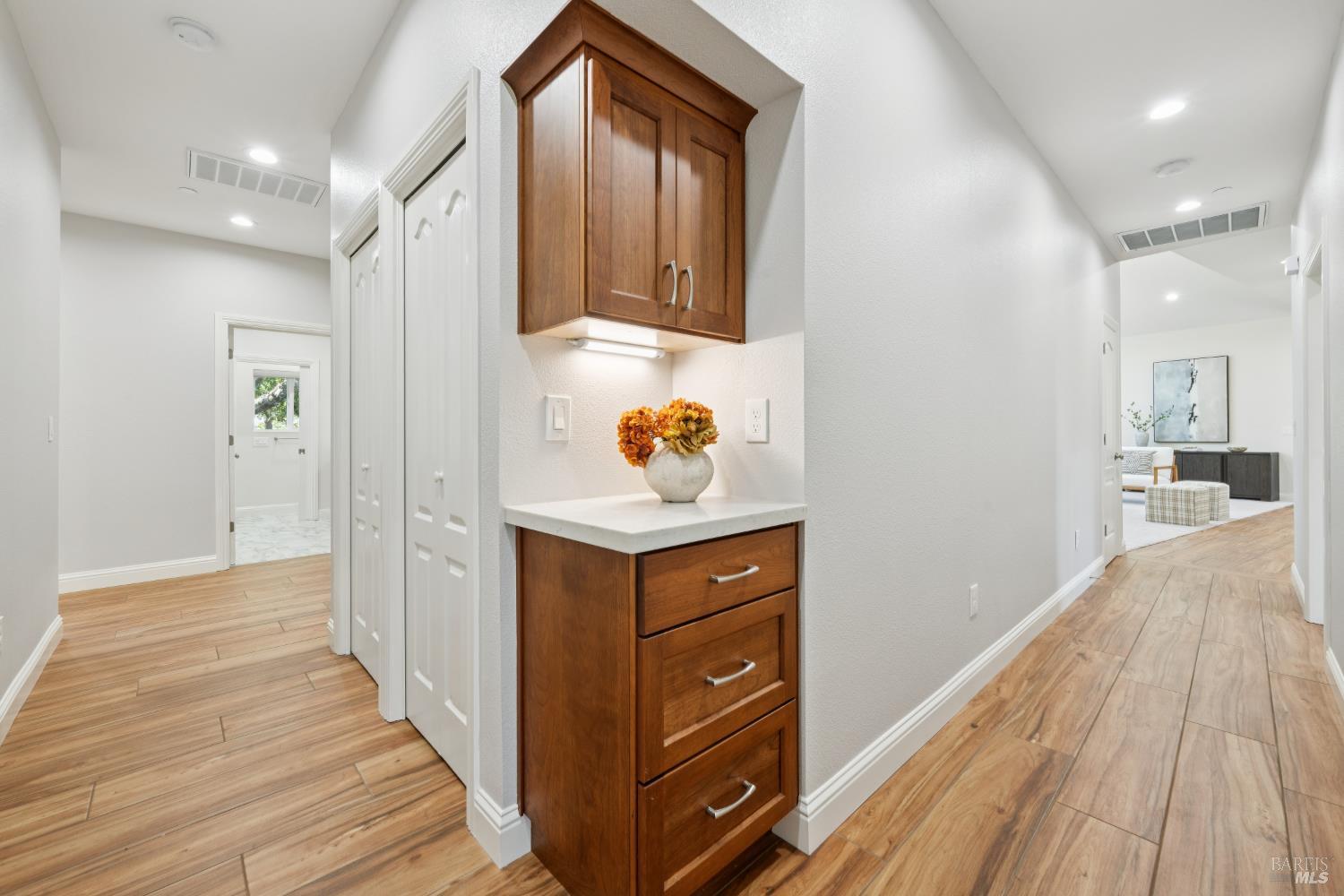 4665 Upper Ridge Road Santa Rosa, CA 95404 - Photo 36 of 71