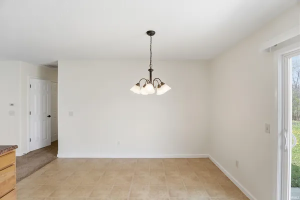 $264,900 | 4104 Ravens Cove Run, Fort Wayne, IN 46818