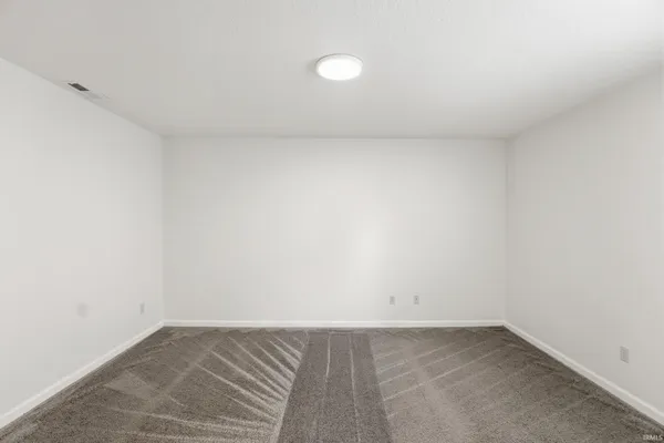 $264,900 | 4104 Ravens Cove Run, Fort Wayne, IN 46818