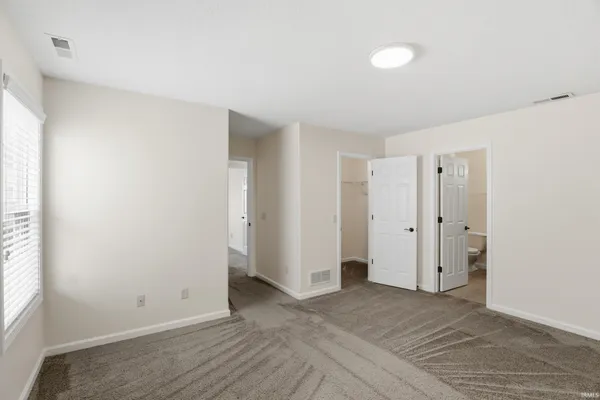$264,900 | 4104 Ravens Cove Run, Fort Wayne, IN 46818