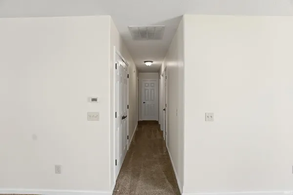 $264,900 | 4104 Ravens Cove Run, Fort Wayne, IN 46818