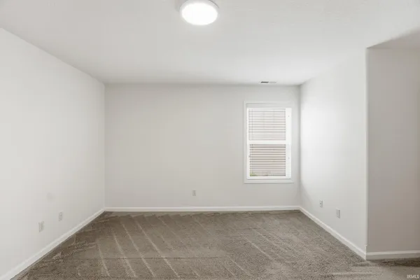 $264,900 | 4104 Ravens Cove Run, Fort Wayne, IN 46818
