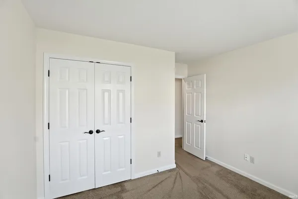 $264,900 | 4104 Ravens Cove Run, Fort Wayne, IN 46818