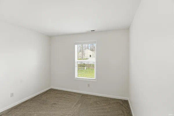 $264,900 | 4104 Ravens Cove Run, Fort Wayne, IN 46818