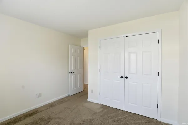 $264,900 | 4104 Ravens Cove Run, Fort Wayne, IN 46818