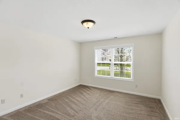 $264,900 | 4104 Ravens Cove Run, Fort Wayne, IN 46818