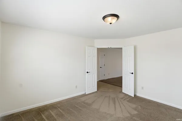 $264,900 | 4104 Ravens Cove Run, Fort Wayne, IN 46818