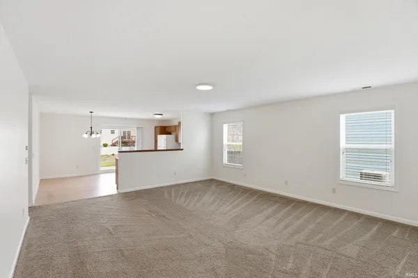 $264,900 | 4104 Ravens Cove Run, Fort Wayne, IN 46818