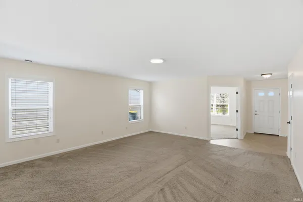 $264,900 | 4104 Ravens Cove Run, Fort Wayne, IN 46818