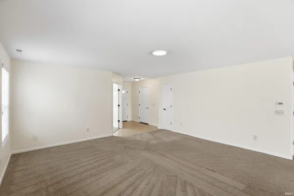 $264,900 | 4104 Ravens Cove Run, Fort Wayne, IN 46818