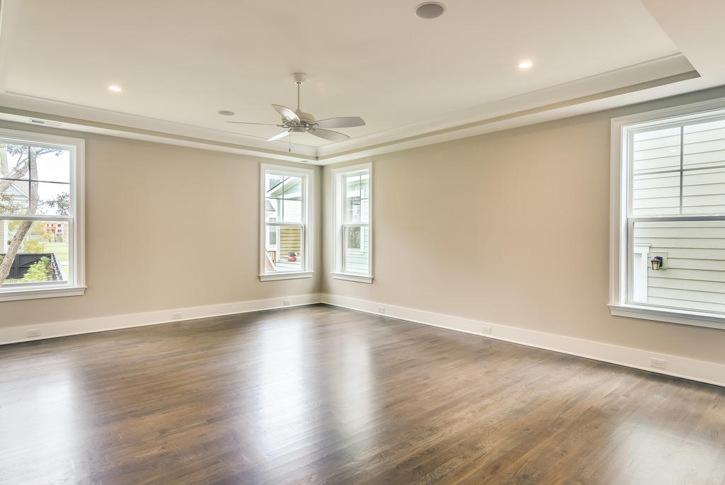 1525 Red Tide Road Mount Pleasant, SC 29466 - Photo 13 of 46 8