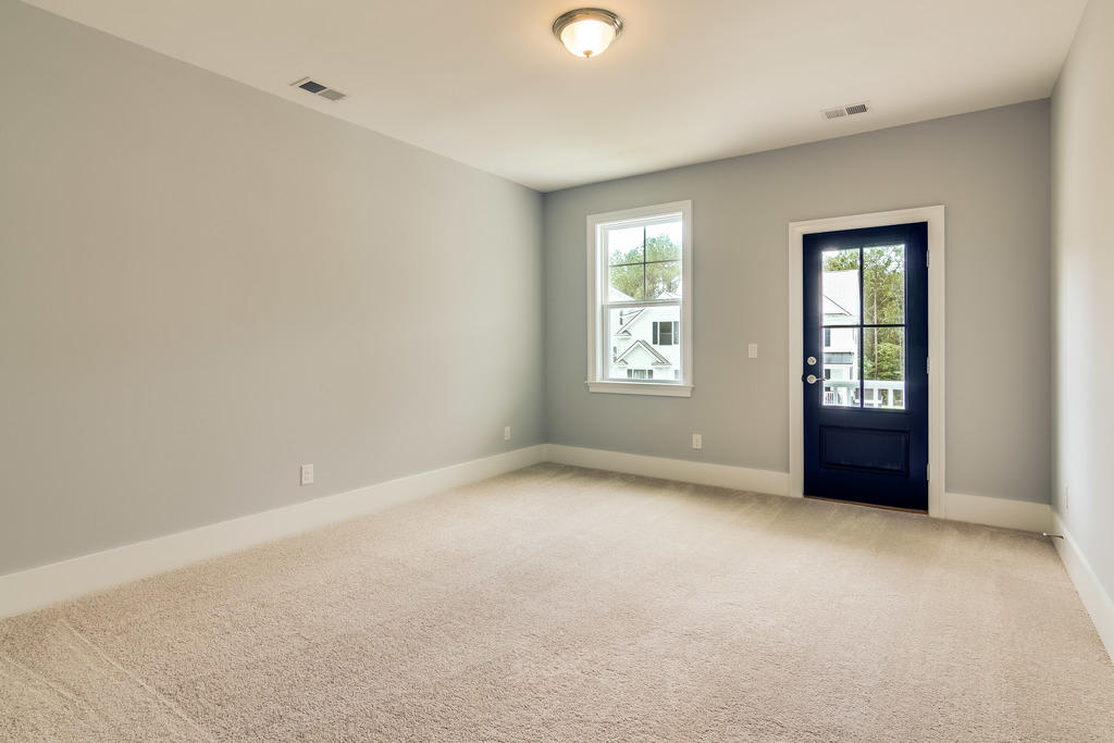 1525 Red Tide Road Mount Pleasant, SC 29466 - Photo 21 of 46 28