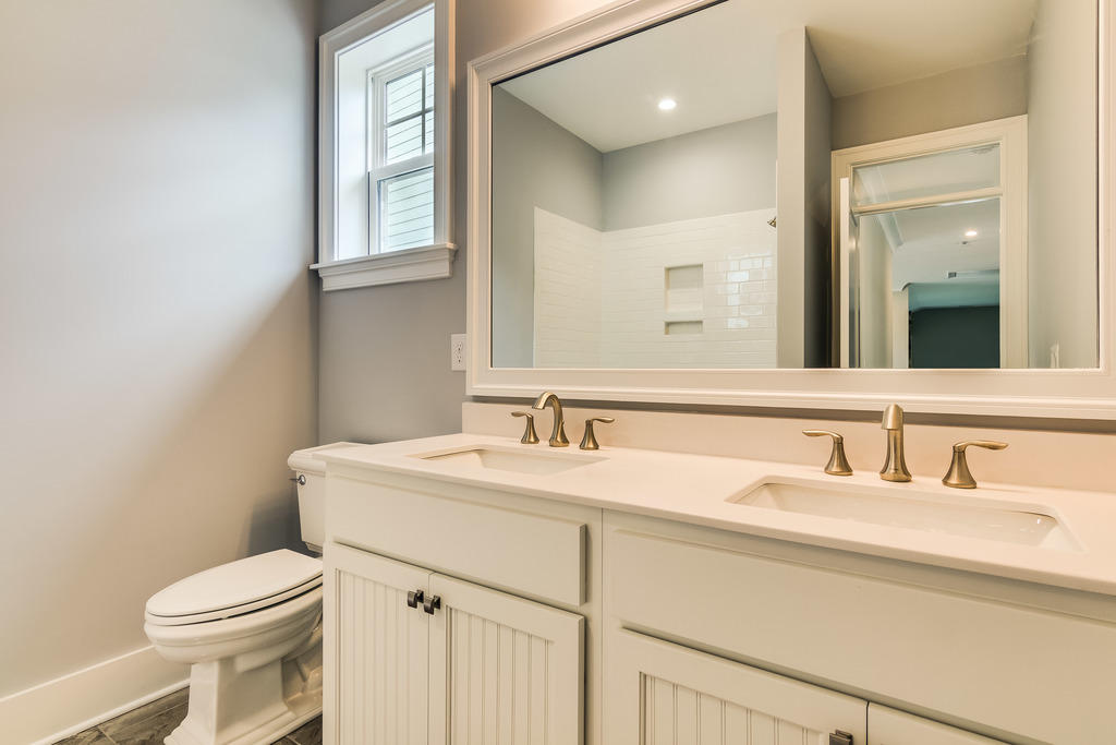 1525 Red Tide Road Mount Pleasant, SC 29466 - Photo 24 of 46 30