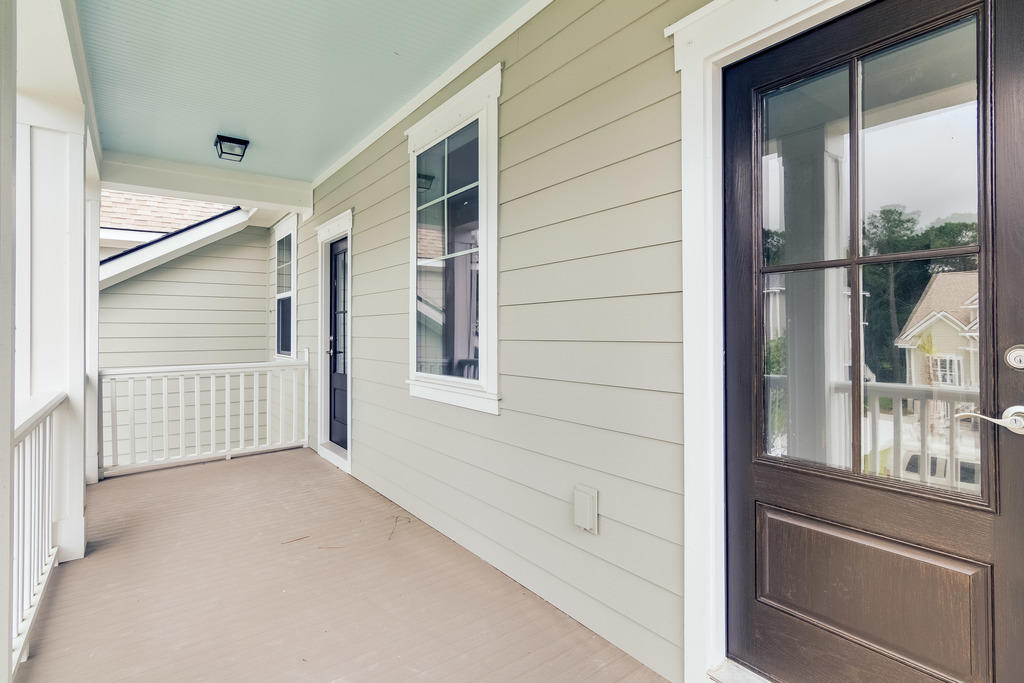 1525 Red Tide Road Mount Pleasant, SC 29466 - Photo 25 of 46 25