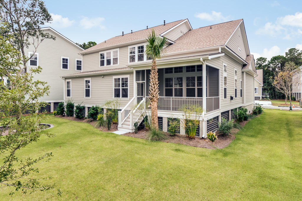 1525 Red Tide Road Mount Pleasant, SC 29466 - Photo 27 of 46 18
