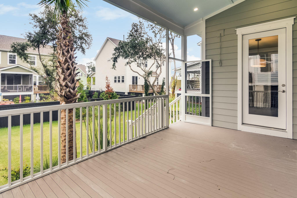 1525 Red Tide Road Mount Pleasant, SC 29466 - Photo 28 of 46 17