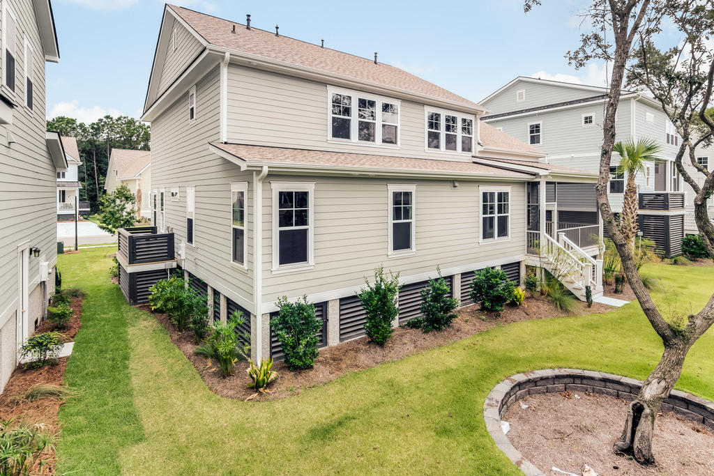 1525 Red Tide Road Mount Pleasant, SC 29466 - Photo 29 of 46 19