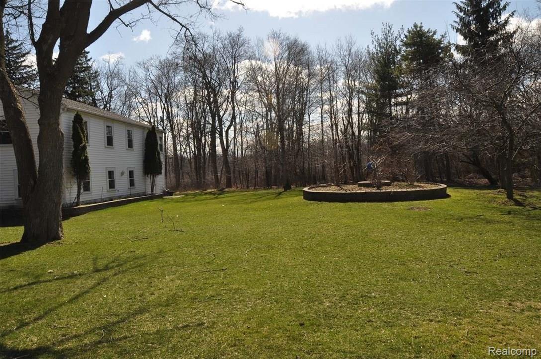 26705 Farmington Road Farmington, MI 48334 - Photo 6 of 35 ex4.jpg