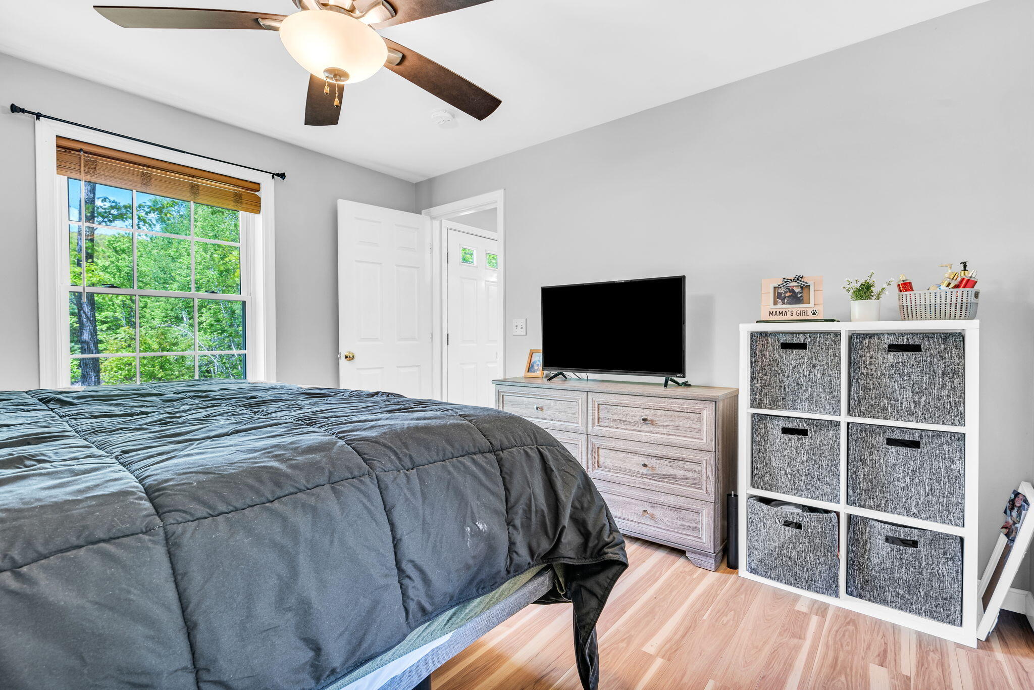 29 Abby Road Paris, ME 04281 - Photo 15 of 30 24-web-or-mls-DSC05156