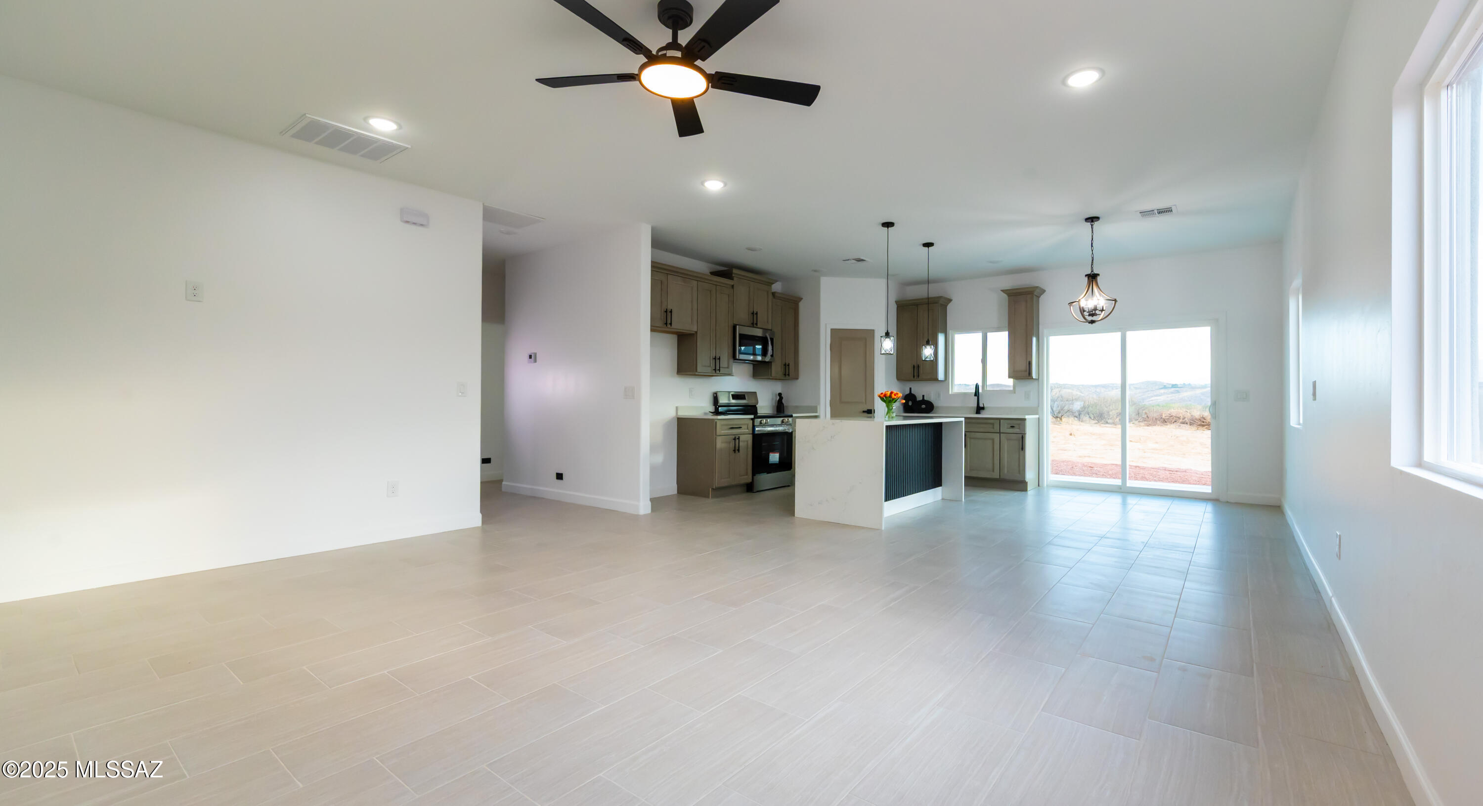 1686 Circulo Bahia Rio Rico, AZ 85648 - Photo 14 of 20