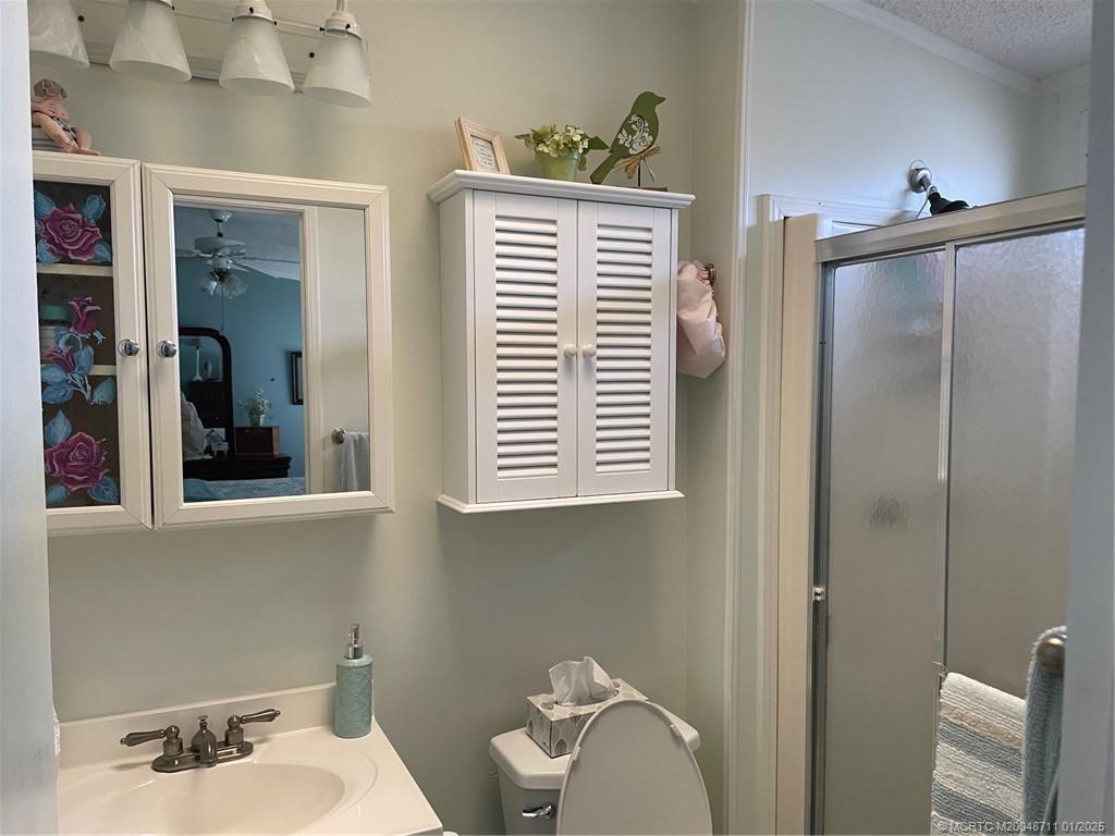 2596 Southwest Olds Place Stuart, FL 34997 - Photo 13 of 17 Gallery Image 13