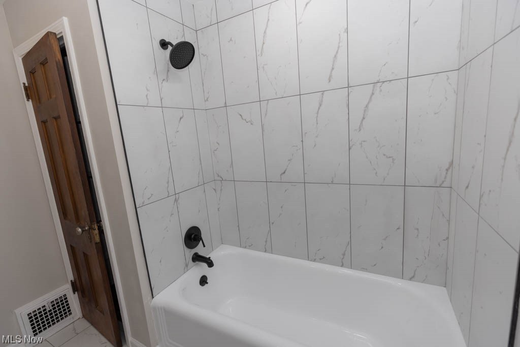 864 Beverly Road Cleveland Heights, OH 44121 - Photo 20 of 27