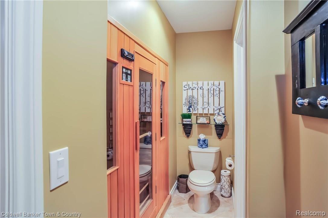 4763 Aljoann Road Brighton, MI 48116 - Photo 46 of 64 AL 813.jpg