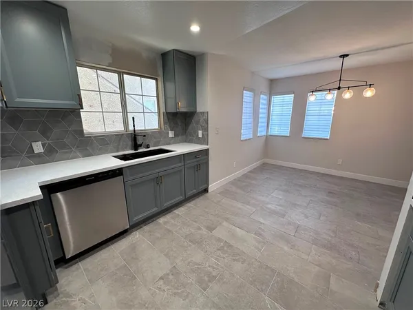 $1,500 | 6500 West Lake Mead Boulevard, Unit 109, Las Vegas, NV 89108