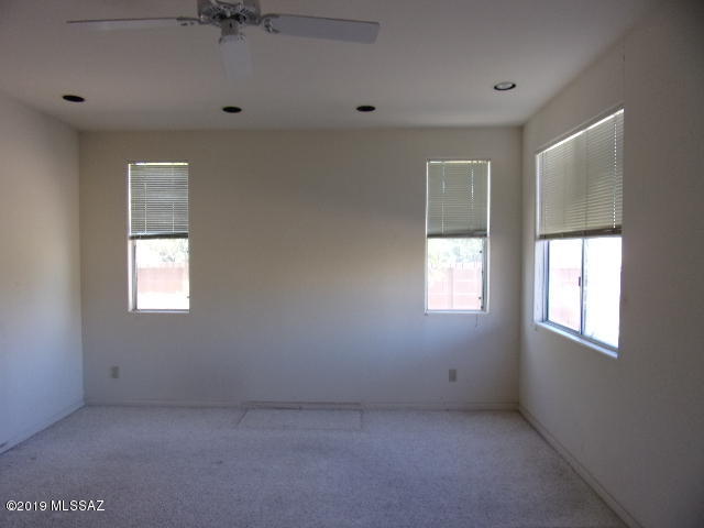 5425 North Cres Ridge Drive Tucson, AZ 85718 - Photo 15 of 31
