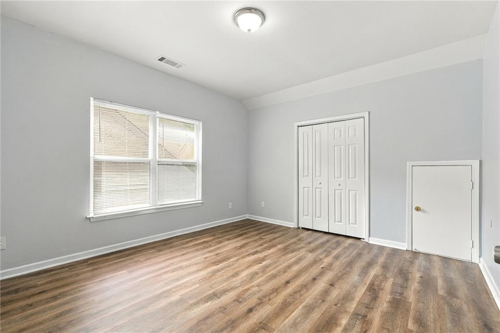 1080 Gun Club Road Northwest Atlanta, GA 30318 - Photo 8 of 17 Gallery Image 8