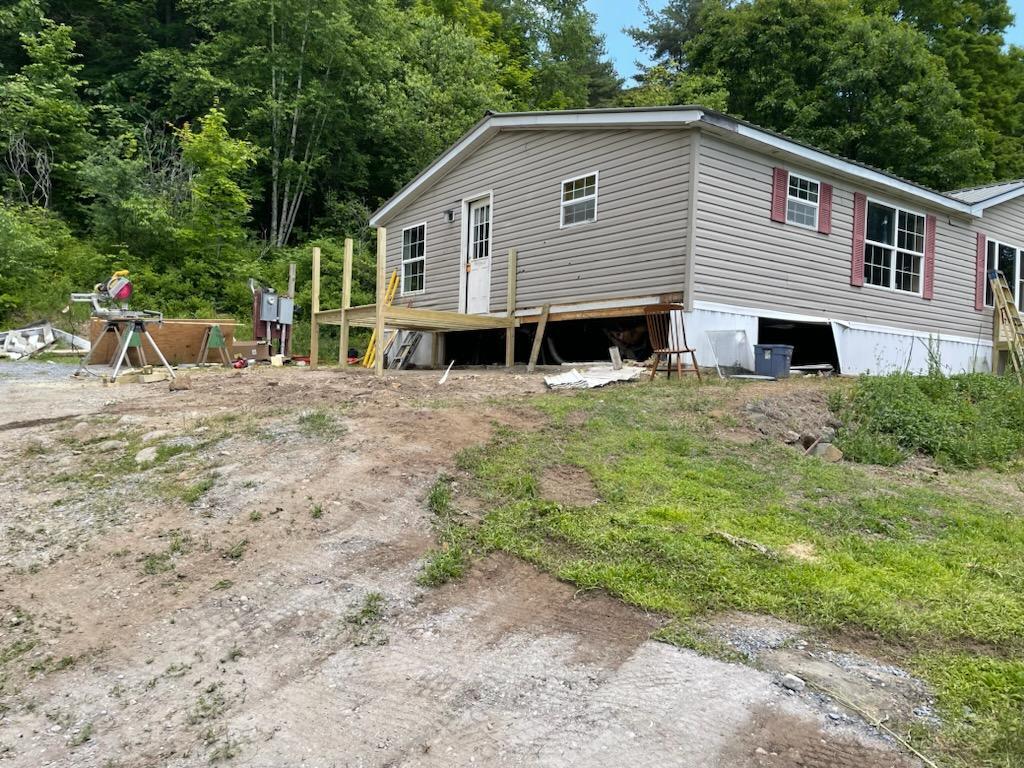 28 Barton Hill Road Witherbee, NY 12998 - Photo 2 of 29 Gallery Image 2