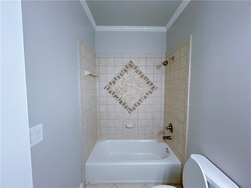 8730 Sawgrass Way Duluth, GA 30097 - Photo 34 of 39