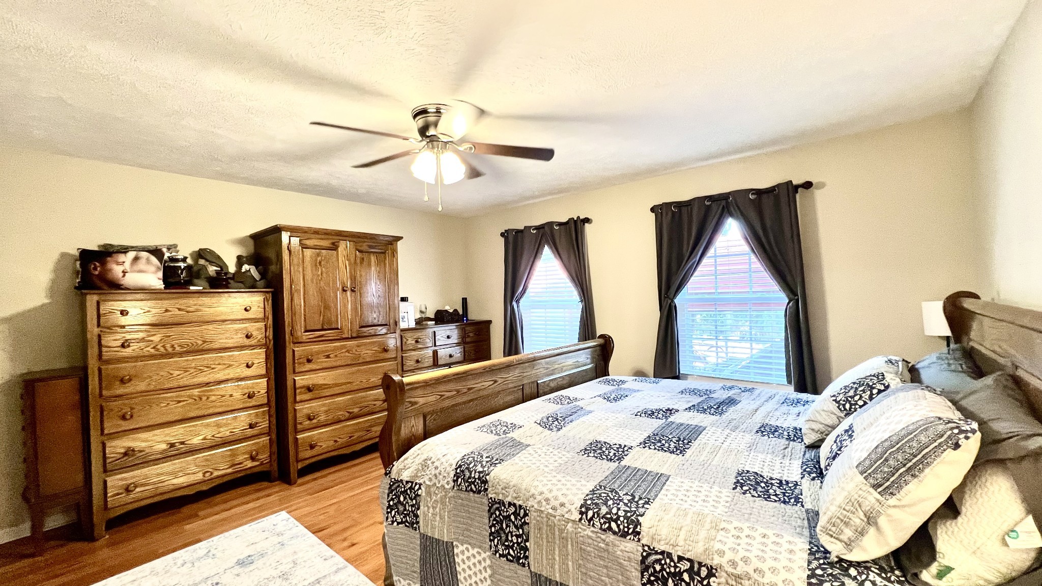 690 Monument Road Summertown, TN 38483 - Photo 25 of 65 Gallery Image 25