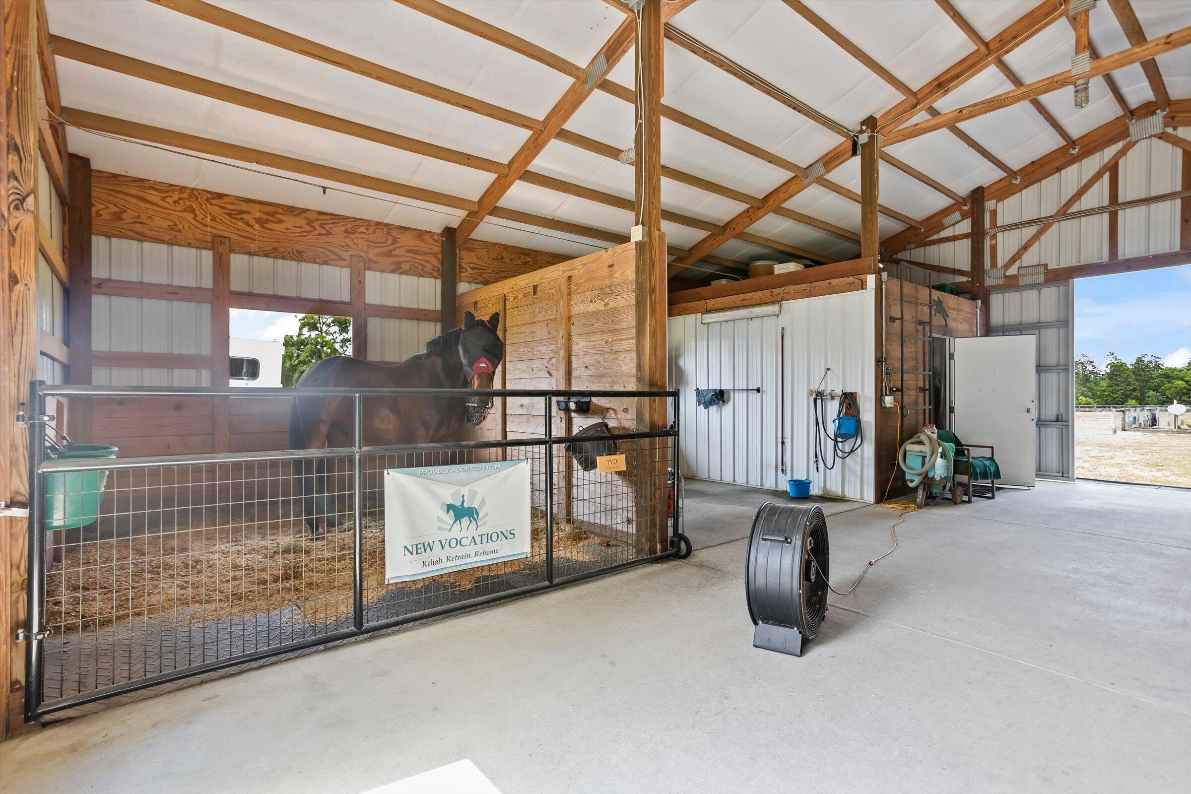 1178 Weeks Road Williston, SC 29853 - Photo 62 of 72