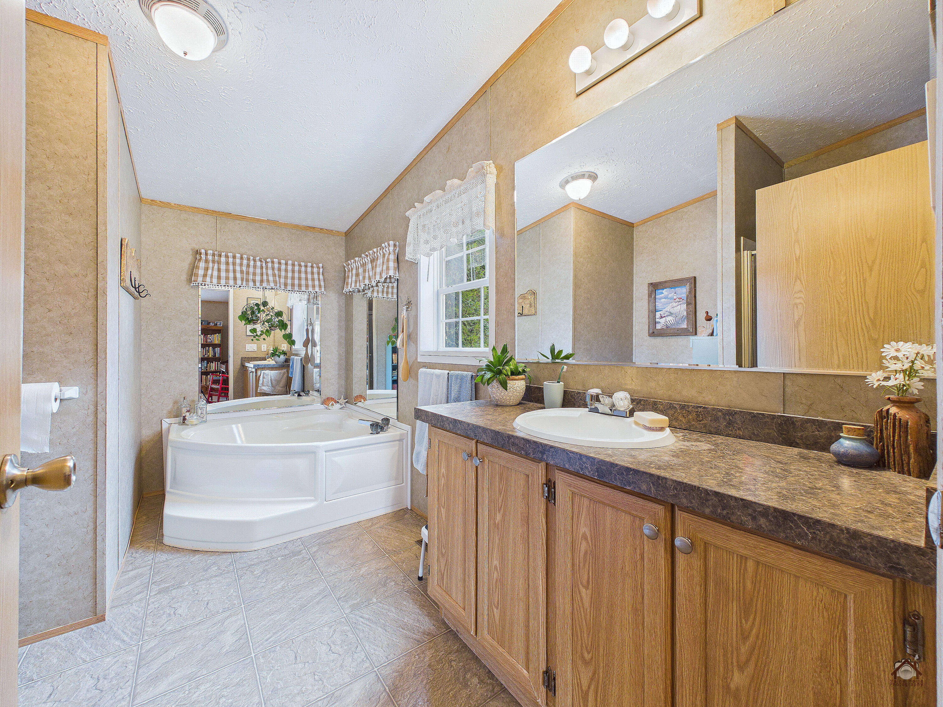 165 Togus Road Augusta, ME 04330 - Photo 24 of 41 110421gr-123