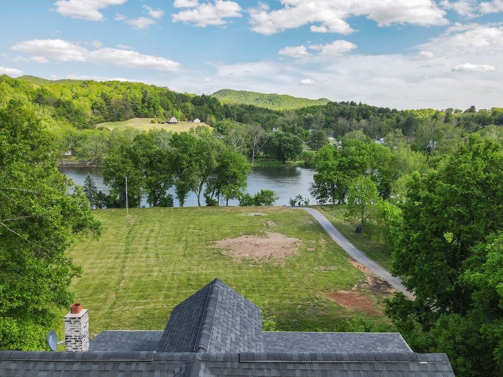 4591 Clarks Ferry Road Draper, VA 24324 - Photo 73 of 82 Gallery Image 73