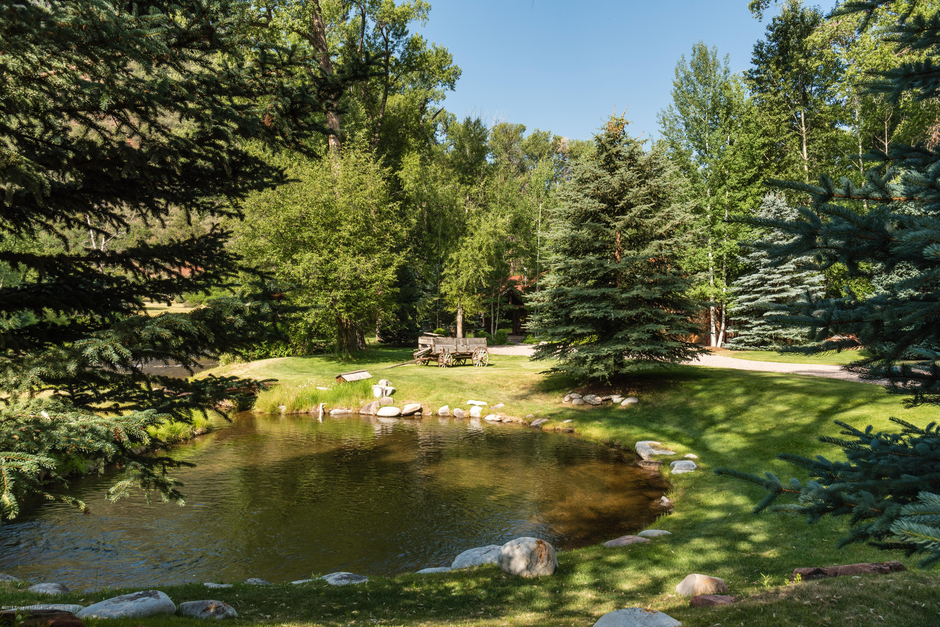 23 Peachblow Road Basalt, CO 81621 - Photo 14 of 44 23Peachblow_HiRes212