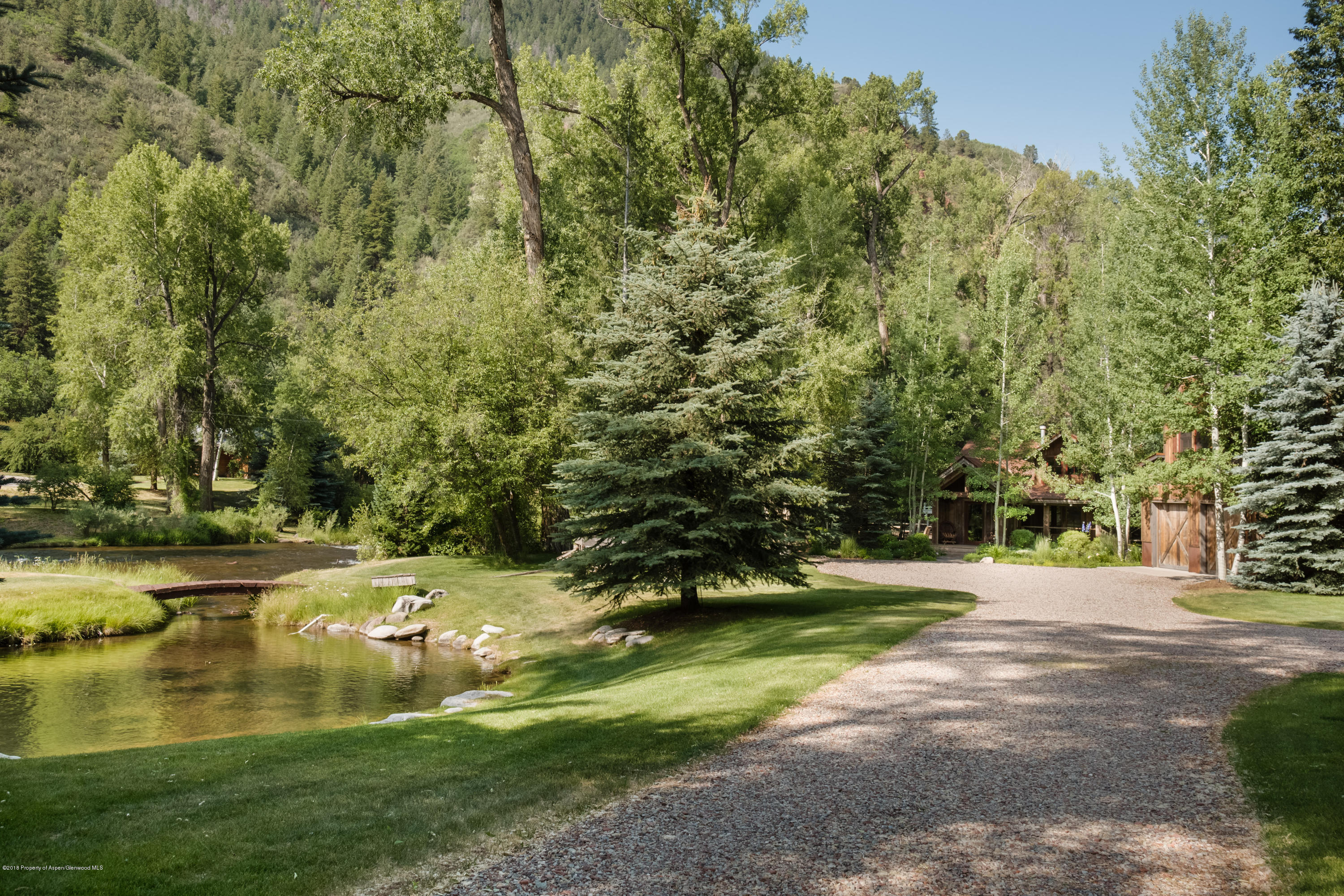 23 Peachblow Road Basalt, CO 81621 - Photo 3 of 44 23Peachblow_HiRes214