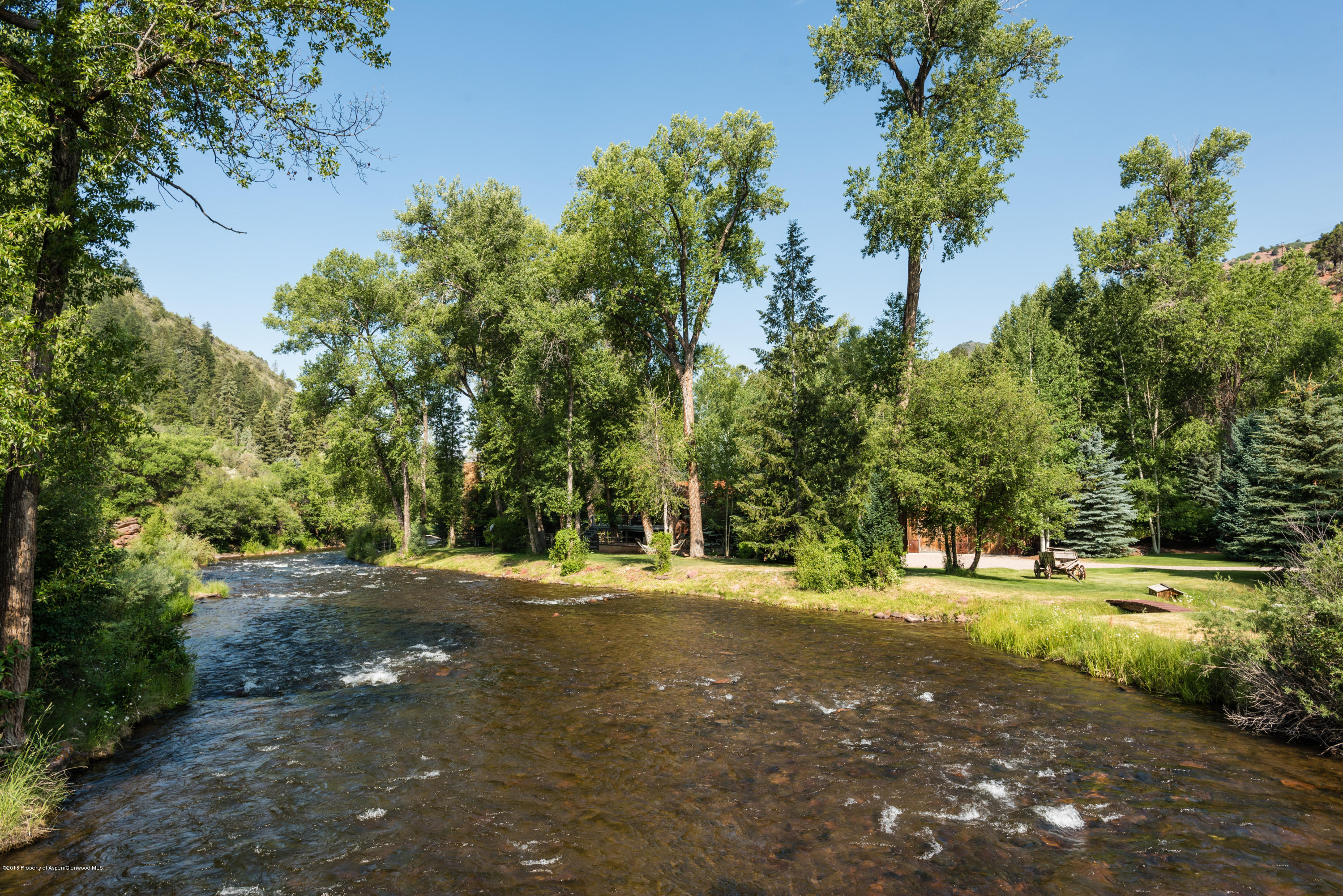 23 Peachblow Road Basalt, CO 81621 - Photo 33 of 44 23Peachblow_HiRes202