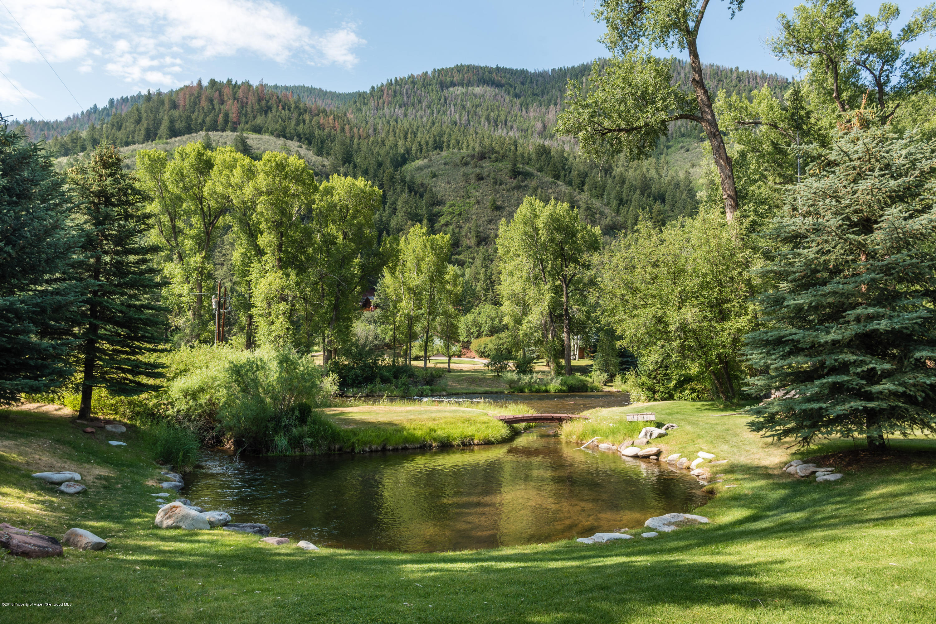 23 Peachblow Road Basalt, CO 81621 - Photo 35 of 44 23Peachblow_HiRes201