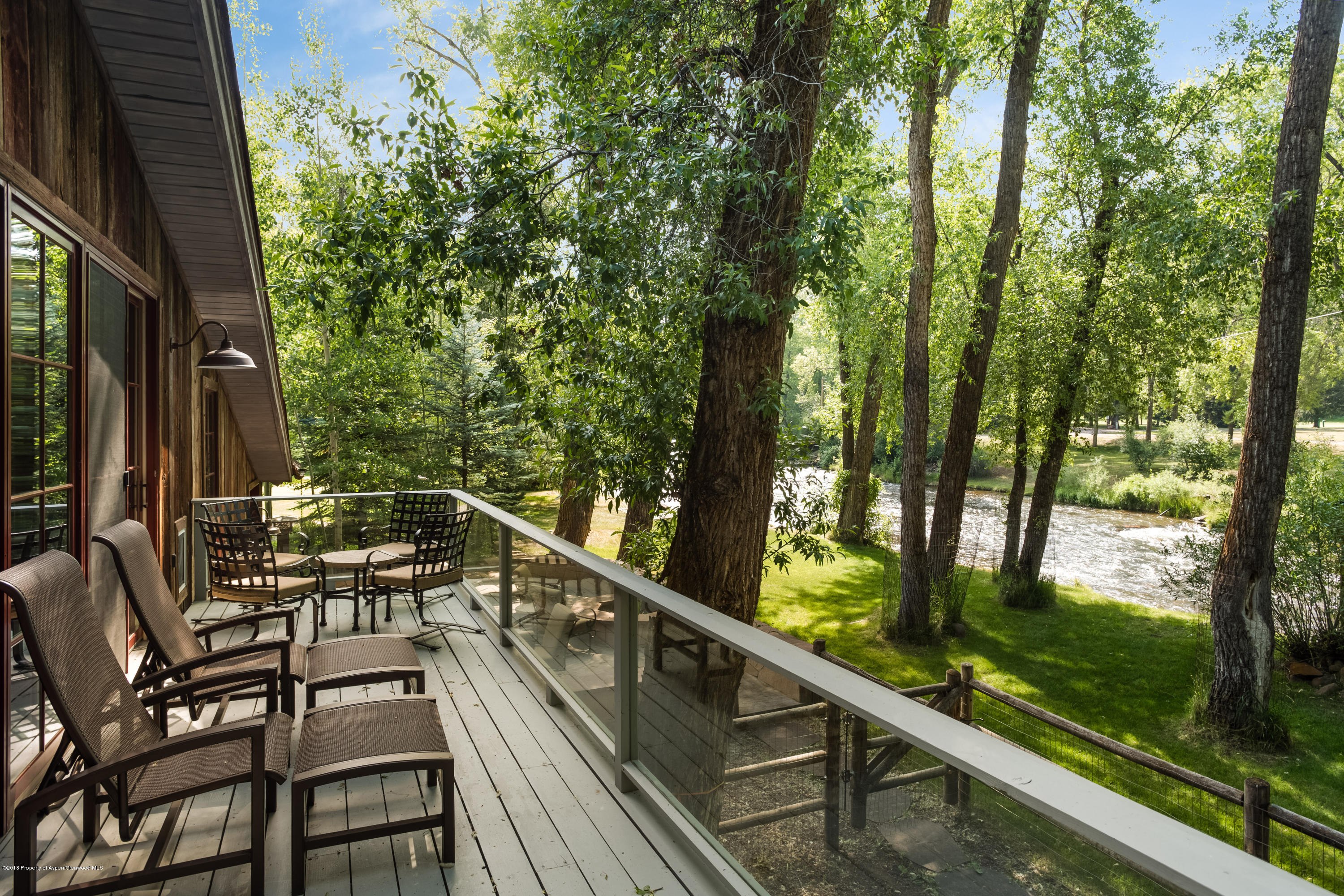 23 Peachblow Road Basalt, CO 81621 - Photo 40 of 44 23Peachblow_HiRes208