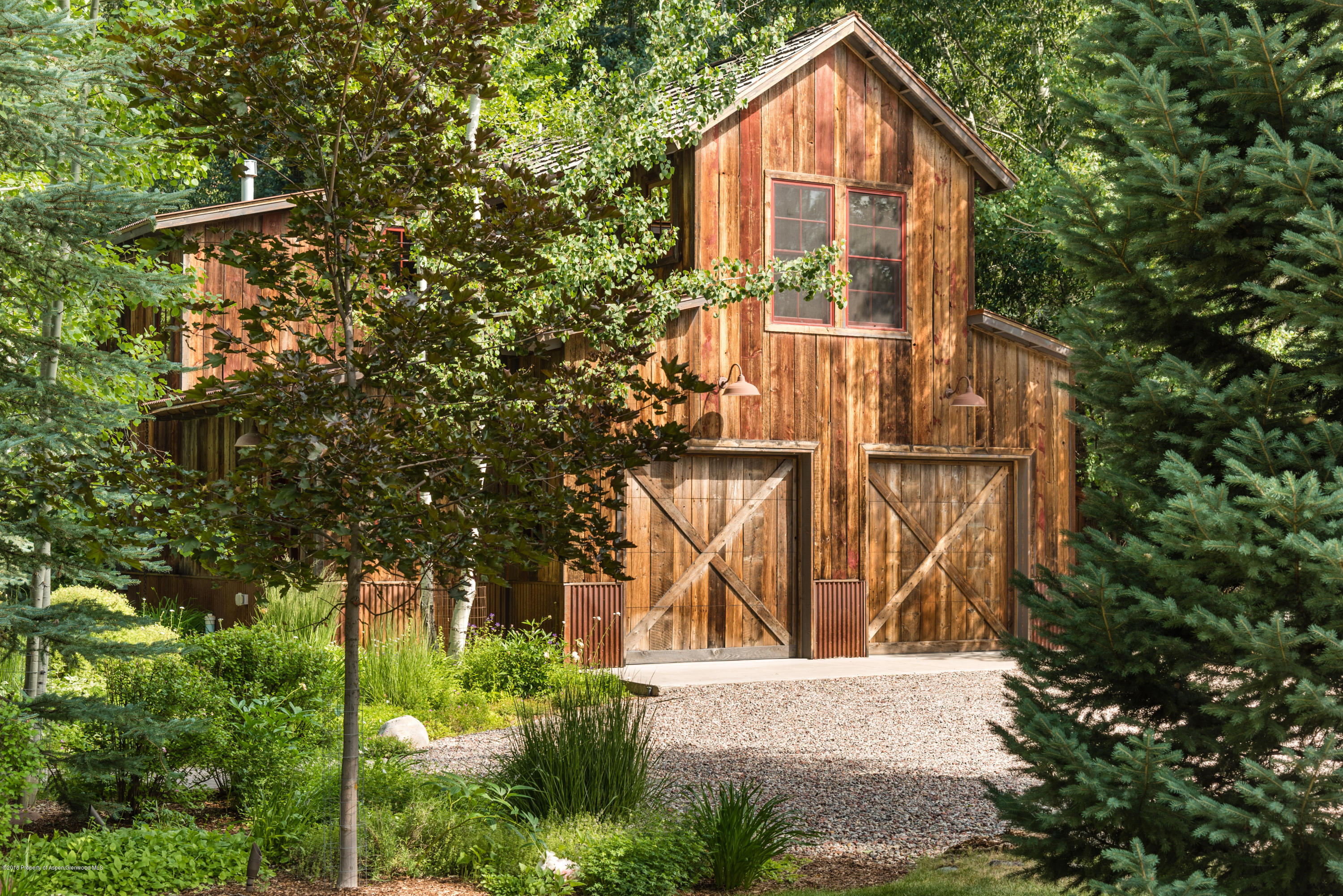23 Peachblow Road Basalt, CO 81621 - Photo 43 of 44 23Peachblow_HiRes217