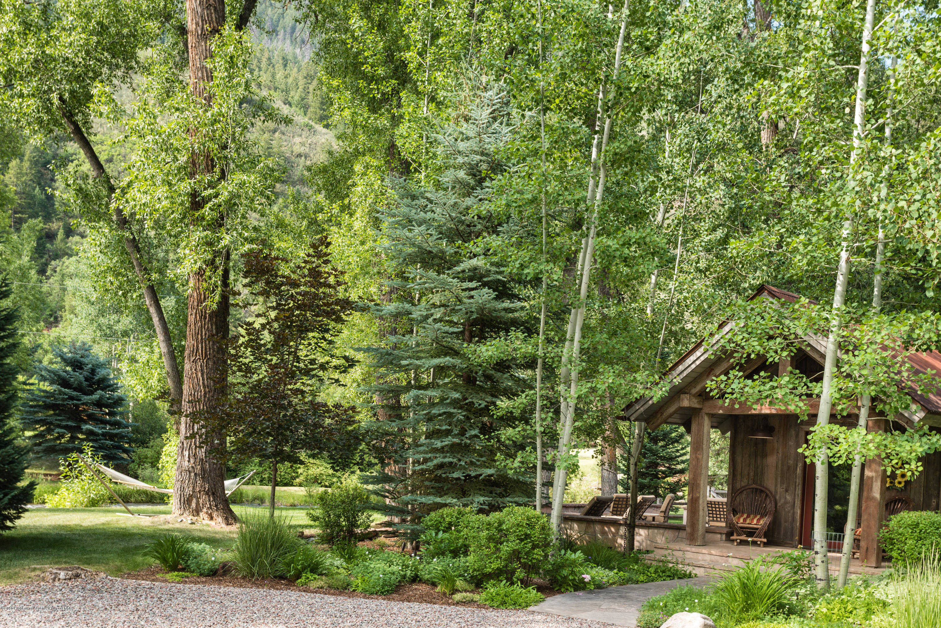 23 Peachblow Road Basalt, CO 81621 - Photo 8 of 44 23Peachblow_HiRes211