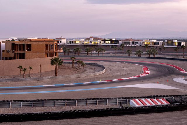 a balcony with outdoor view