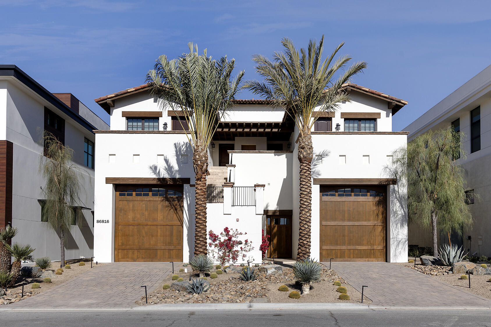 86816 Rogers Way Thermal, CA 92274 - Photo 5 of 29