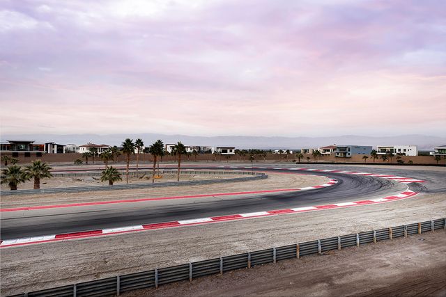 a roof deck with a barbeque