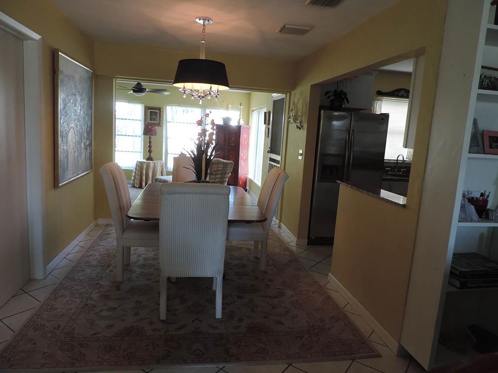 467 Northeast 28th Street Boca Raton, FL 33431 - Photo 4 of 14 467NE28thSt