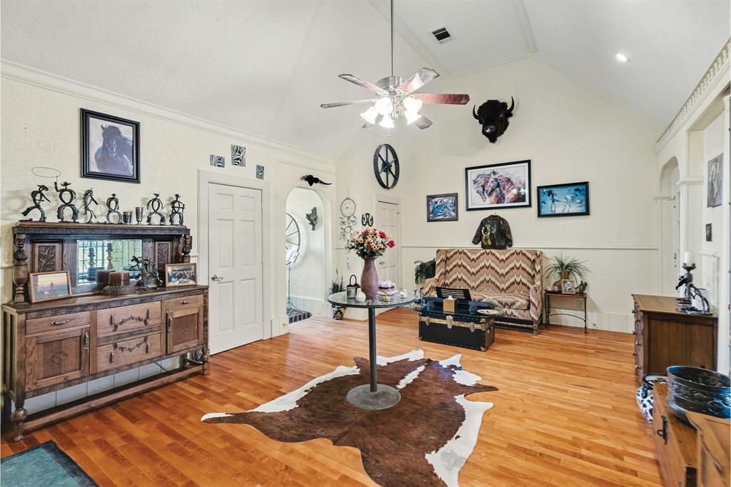 10771 6th Highway Meridian, TX 76665 - Photo 23 of 40