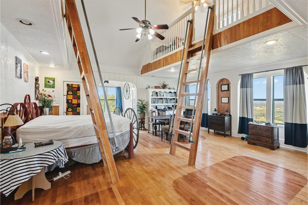 10771 6th Highway Meridian, TX 76665 - Photo 25 of 40